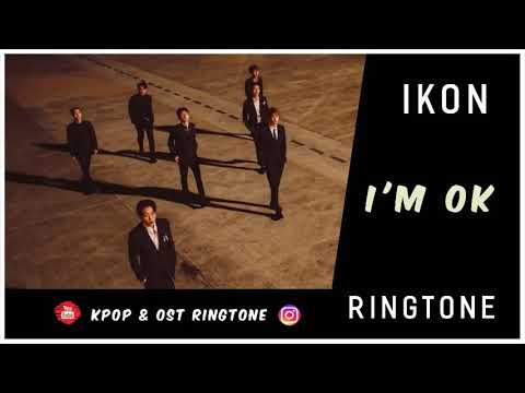 ikon---i'm-ok-(ringtone)-#2-|-download