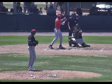 Anderson Cardenas 6/27/26