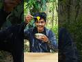 വീട്ടിലിരുന്നു സ്ലൈം ഉണ്ടാക്കാം!വെറും 2 മിനിറ്റിൽ| Easy DIY Slime Malayalam🪄#haiztech #m4tech #slime
