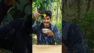 വീട്ടിലിരുന്നു സ്ലൈം ഉണ്ടാക്കാം!വെറും 2 മിനിറ്റിൽ| Easy DIY Slime Malayalam🪄#haiztech #m4tech #slime