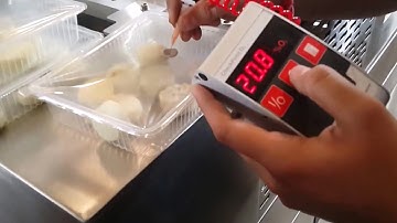 Tray Sealing Machine, Modified Atmosphere Packaging (MAP) Equipments #vacuumsealer #vacuumpackaging