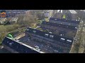 Wonen in Leeuwendael – Bos en Lommer, Amsterdam