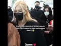 blackpink members funny moments #funny #blackpink #trending #viral #Shorts #million #views
