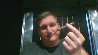 Watermelon Haze CBD Hemp Flower /Pre-roll Review