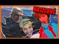 ŘÍKAL ŽE NÁS PŘEVÁLCUJE! STALO SE ALE NĚCO JINÉHO!!!|GTA V/w @Morry, @DejvikGOD a @Davel |