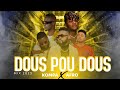 Dous pou douskompa afromix 2023dj gmacky