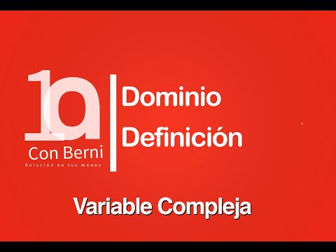 Vídeo: En Què Es Diferencia Un Domini D’un Grup De Treball