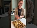 Almond Croissant NYC Cookies ЁЯНкЁЯШЛ Almond Croissant NYC Cookies ЁЯНкЁЯШЛ