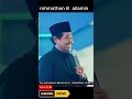 KH ANWAR ZAHID terbaru abah anza #lucu #kyaianwarzahid #pengajian