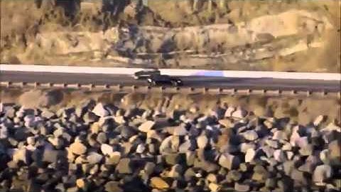 Space Computer Check it Out !! World Global Network