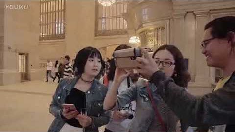 Cardboard-like Mixed Reality Headset ARKit