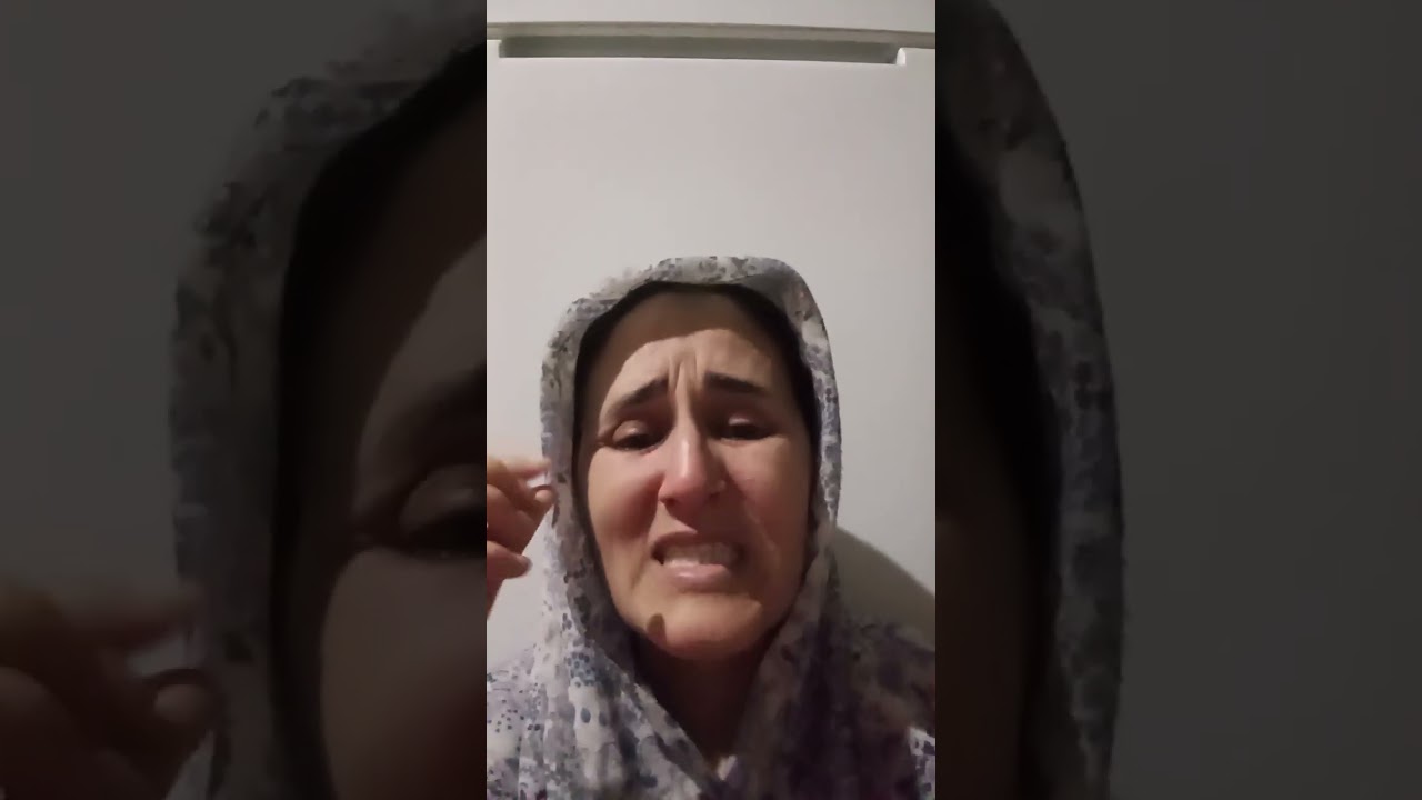 ۱۶ سپتامبر ۲۰۲۵