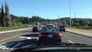 Traffic With Prep Sovat Song