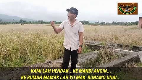 Di timpo malang.cikdan.offical.video.music.emhan bro/.CIPT..cikdan