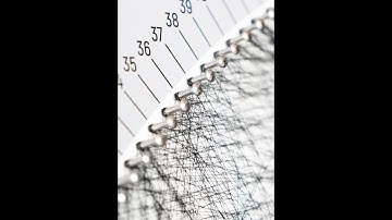 How to make your RingString portrait better? 🧵 #Shorts