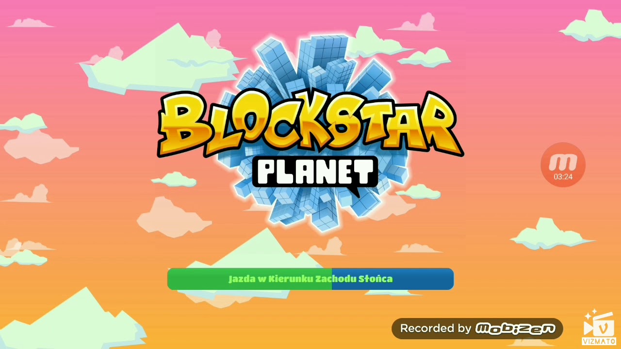 Aktualizacja na tajemnica YouTube