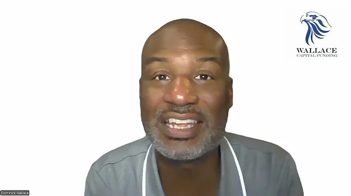 Why Lenders Prefer Boring Businesses Over AI Startups  (3 Reasons AI-Resistant Bizs Win Funding)