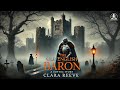 The Old English Baron A Gothic Story рџЏ рџ The Old English Baron A Gothic Story рџЏ рџ