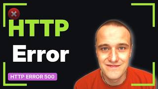 Magento: Error in setup wizard