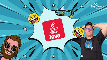 Java: Spiegato DIVERSAMENTE Bene