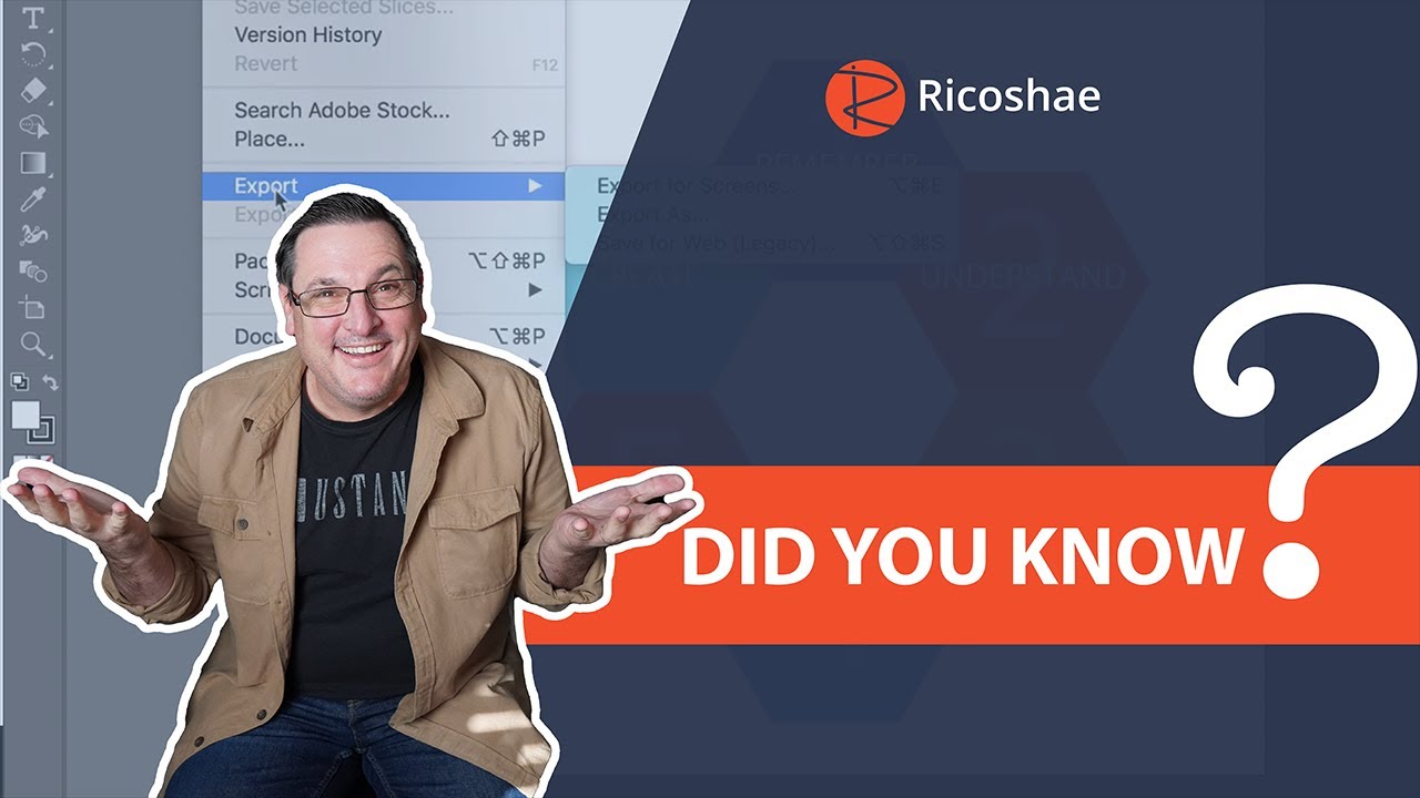 did-you-know-you-can-export-svg-files-from-illustrator-add-css