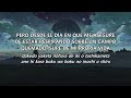 Haru Nemuri - Lost Planet (Sub Espa&ntilde;ol + Romaji)