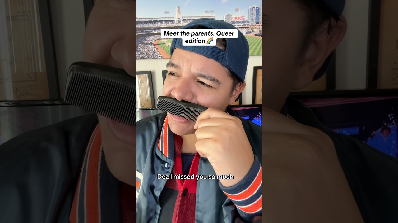 Домой на праздники 🌈🎄👨🏻 w dez.thelez 