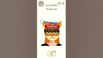 DOP 2 Level 1209 ✔️ #shorts #dop2 #viralvideo