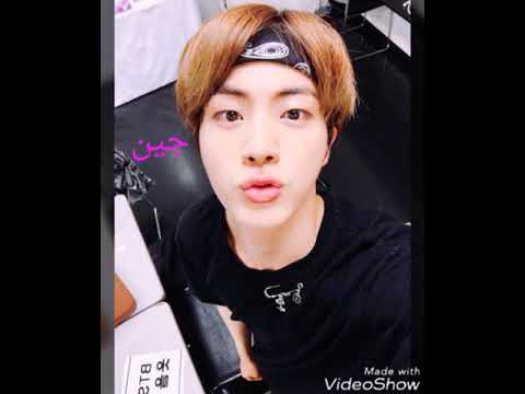 احلى شي بالحياة الوصف