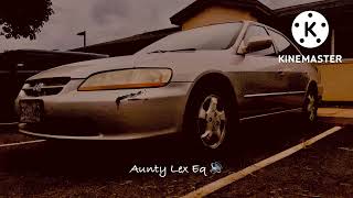 Shoot Down Maoli ft. Hubby Honda 🥵