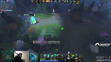 Gorgc morphling KEKW