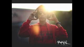 DJ Fatahul  THAIBEAT 2025 PRE SONGKRAN