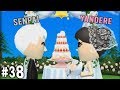 IL MATRIMONIO PIU' ATTESO DI SEMPRE - Tomodachi Life #38