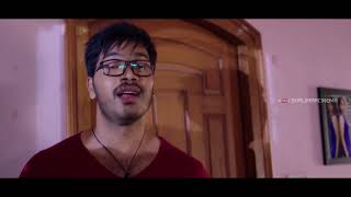 Rashmi Gautam & Teja Cute Love Scene || Beautiful Love Scenes || Shalimarcinema