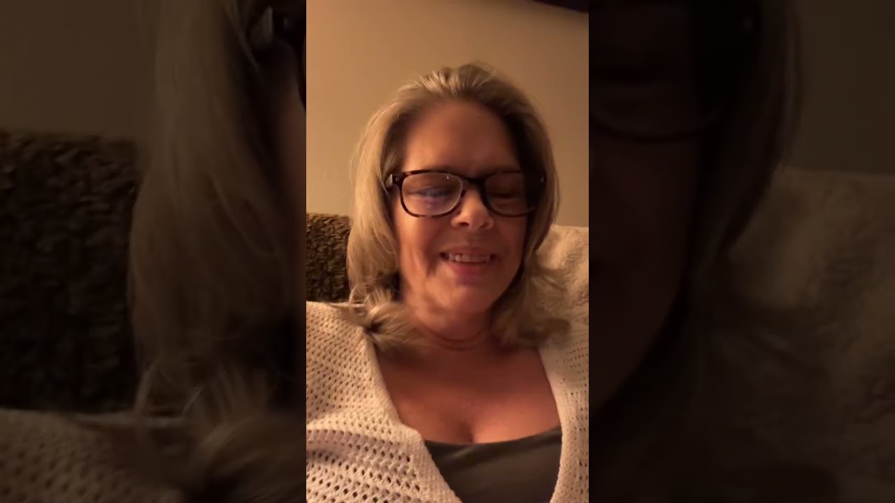 Хранительница мудрости :: Мать клана Второго Лунного цикла ~ чтение от 13 изначальных Матерей клана