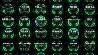 LakHouse越南鼓+FK包厢战鼓合集，音量开大，效果更佳！欢迎收藏! #越南鼓 #车载音乐 #dj #硬曲 #车载u盘