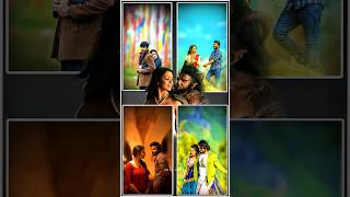 Sid Sriram Top 10 Best Telugu Song #shorts #short #trending