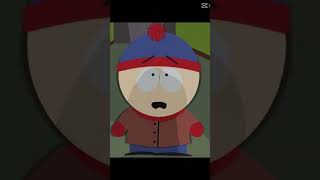 South Park Edit #short #music #trend #movie #cartoon #southpark #southamerica #stanmarsh #edit #nice