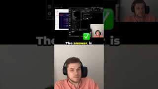 Variable is always about working with memory 💻✨