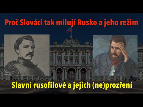 Video: Tradice Finska: zvyky, rysy národního charakteru, kultura