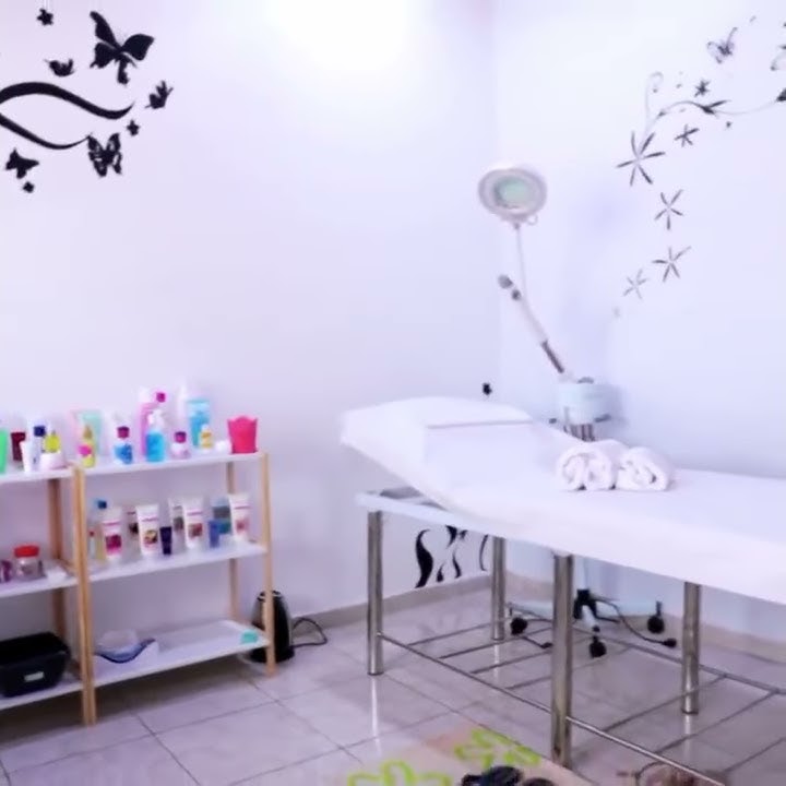 Celka Beauty and SPA