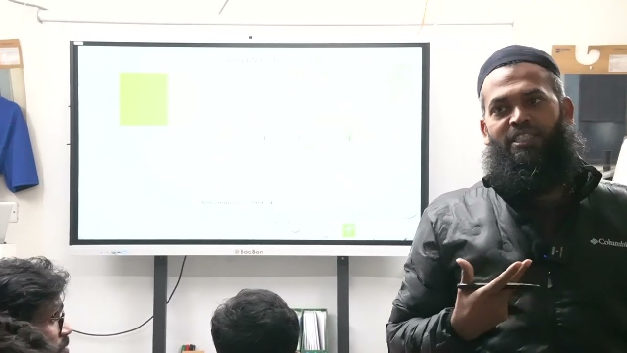 How to Calculate Woven Shirt Consumption 📐 | Fabric Width, Wastage & Costing Guide