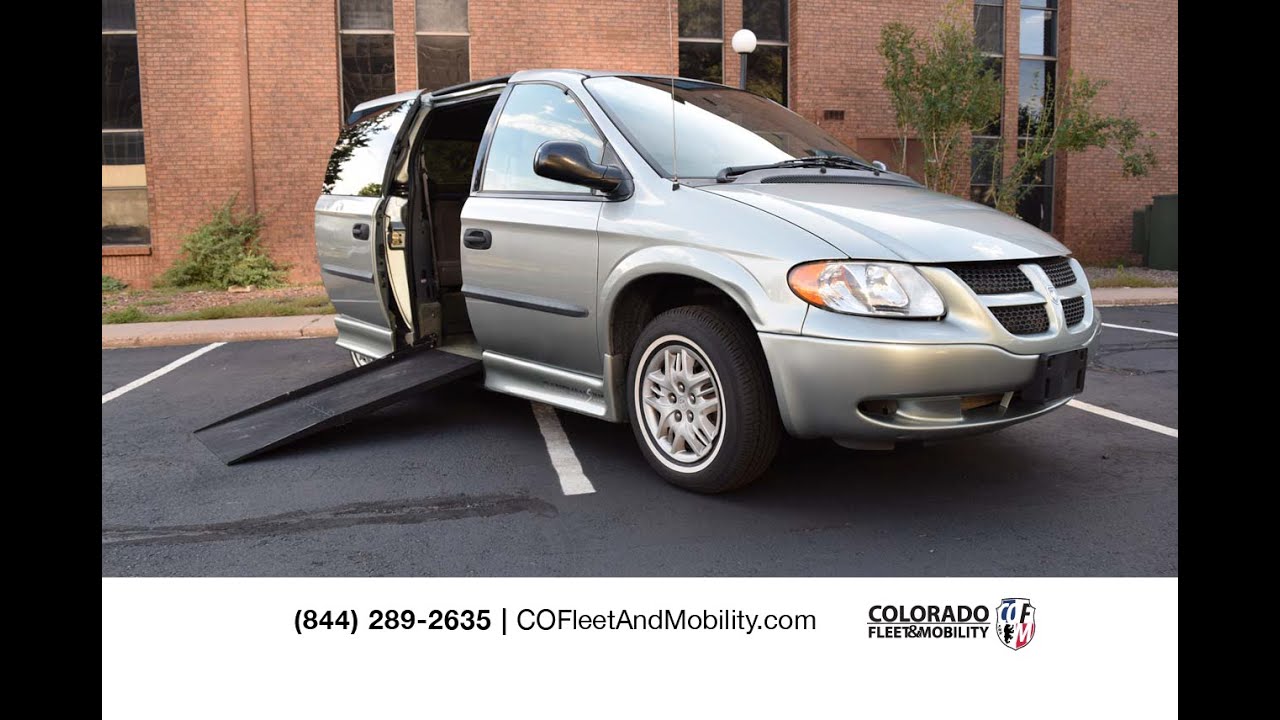 P1494 dodge caravan