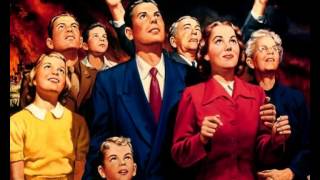 Paulo Moreira - Volta Logo Jesus