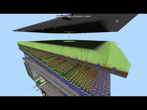 Ultimate Defensive Base (Minecraft Factions)  Doovi