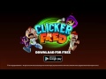 Clicker Fred Apk Download