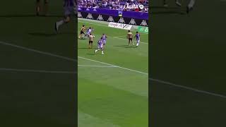 From Sierra Leone With Proud, Juma Bah