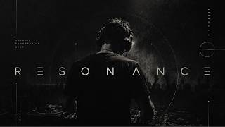 Deep House Mix for Work & Concentration 🎧 Relaxing Melodic House | RESONANCE