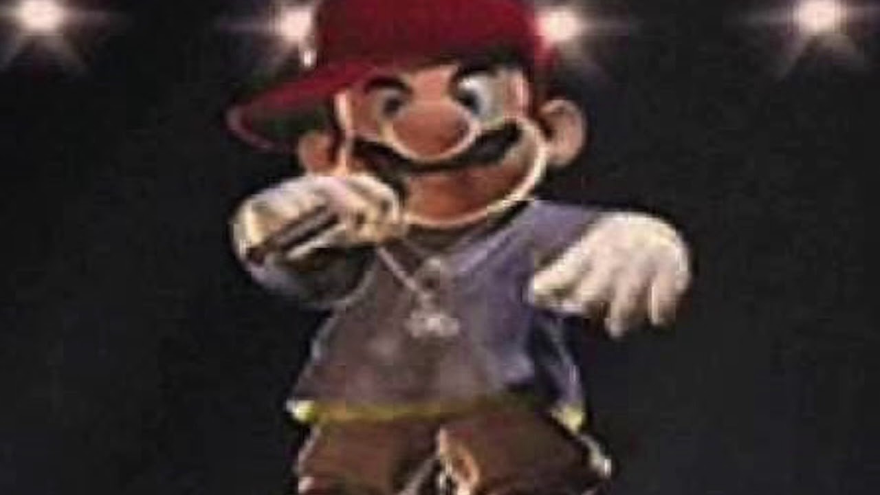 Lil Barnacle x Dank Meme Type Beat - "Cringe" 