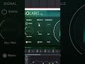 New REVERB Alert! 🚨
